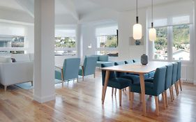 Mayflower By Feelfree Rentals